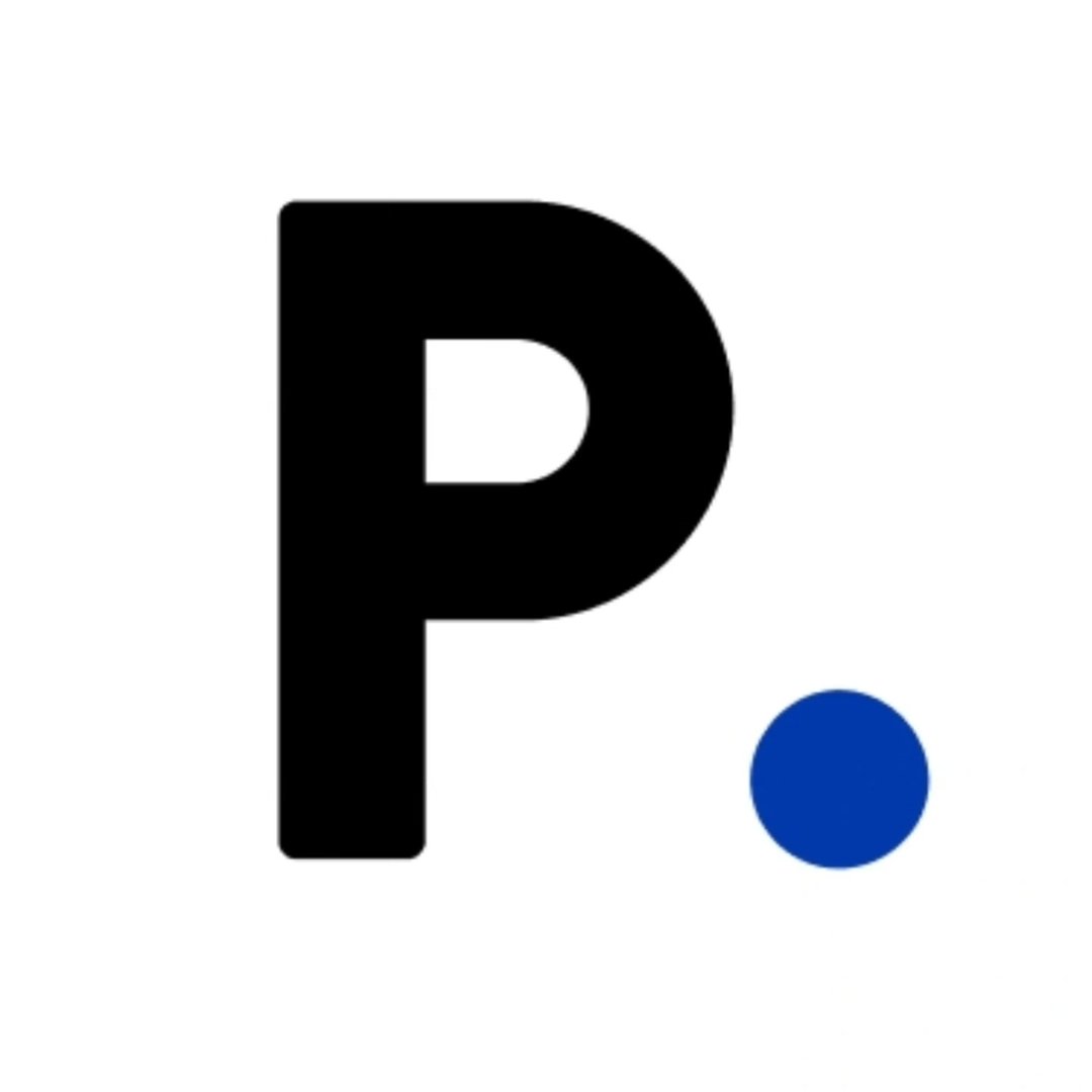 POLI.design