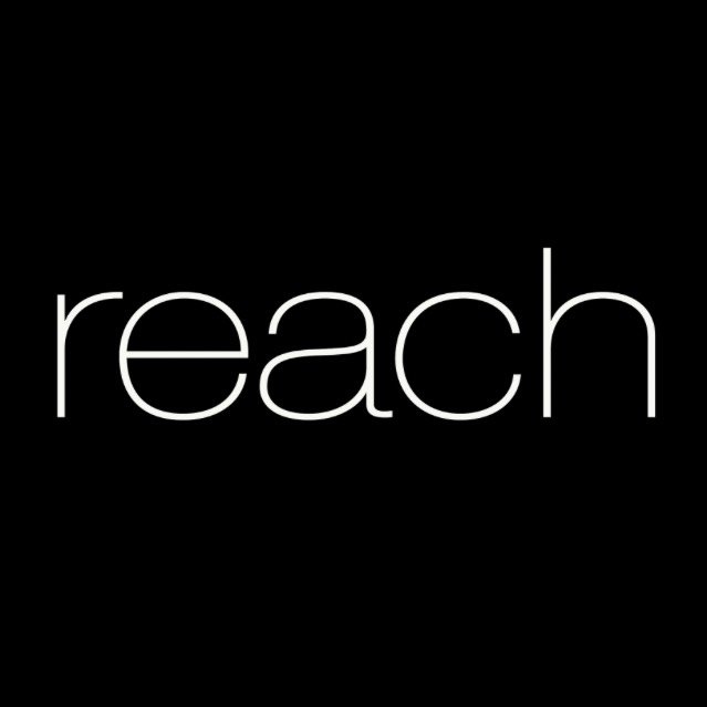 reachmagazin