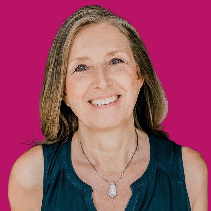 Lisa Gylsen