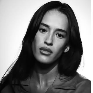 amalie bladt