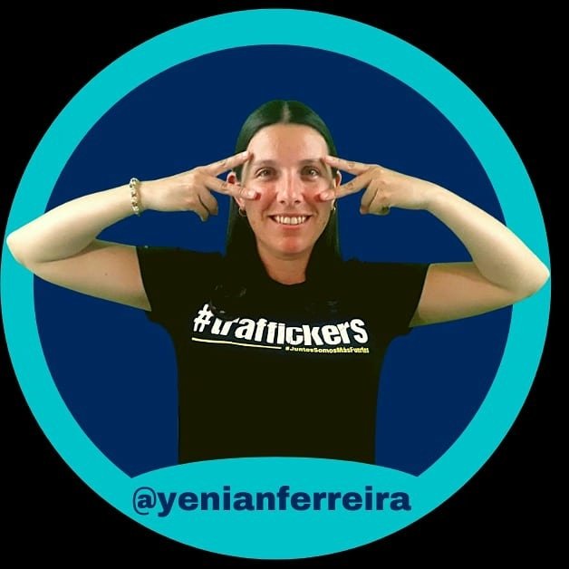 yeniantips