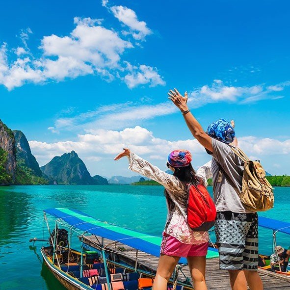 Hotels & Resorts Worldwide