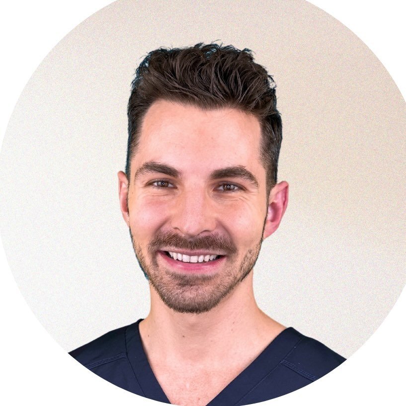 Dr. Med. Christof Kirkamm