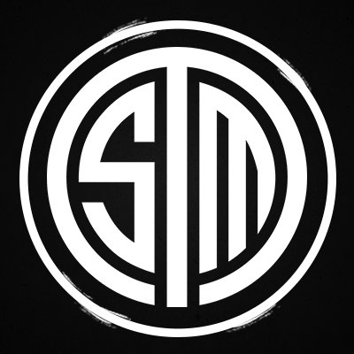 TSM APEX LEGENDS