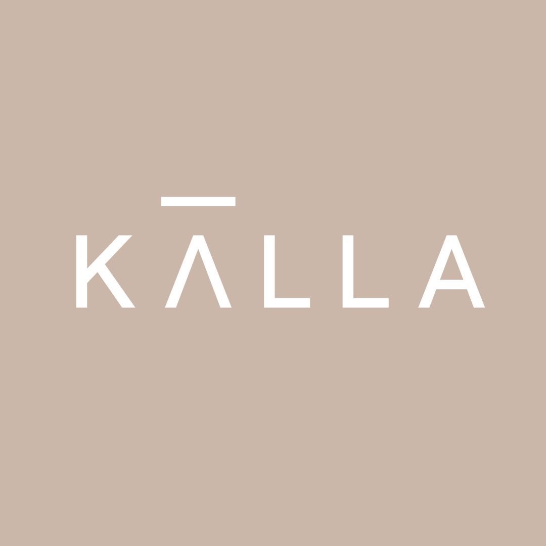 KÄLLA | Science-backed probiotics & supplements