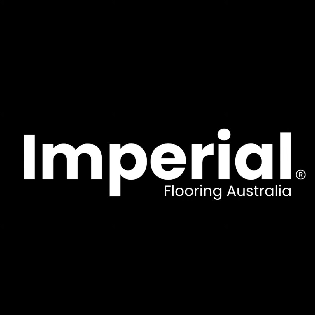Imperial Flooring Australia