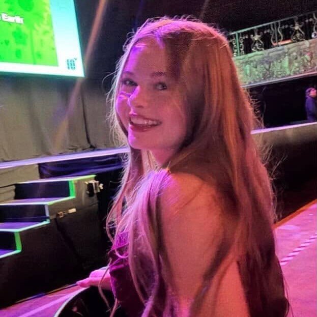 Ella🫶🏻| Fanpage🤍