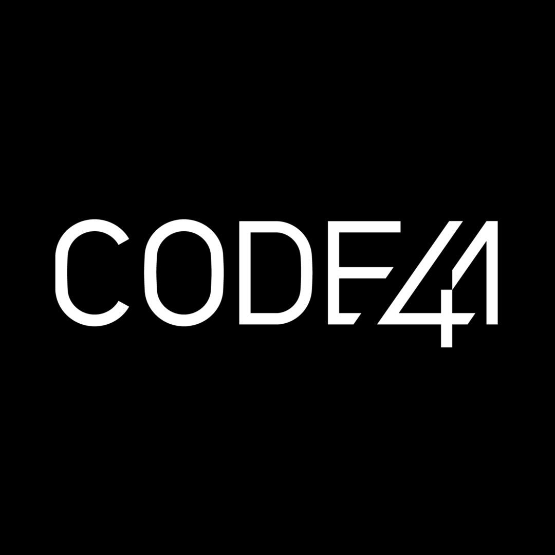 CODE41