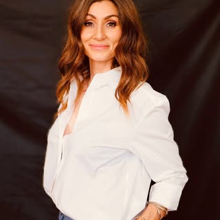 Christina Diamantis Aufklärung Gewalt in Beziehungen