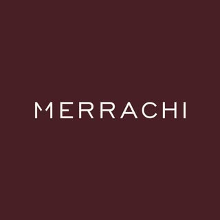 MERRACHI