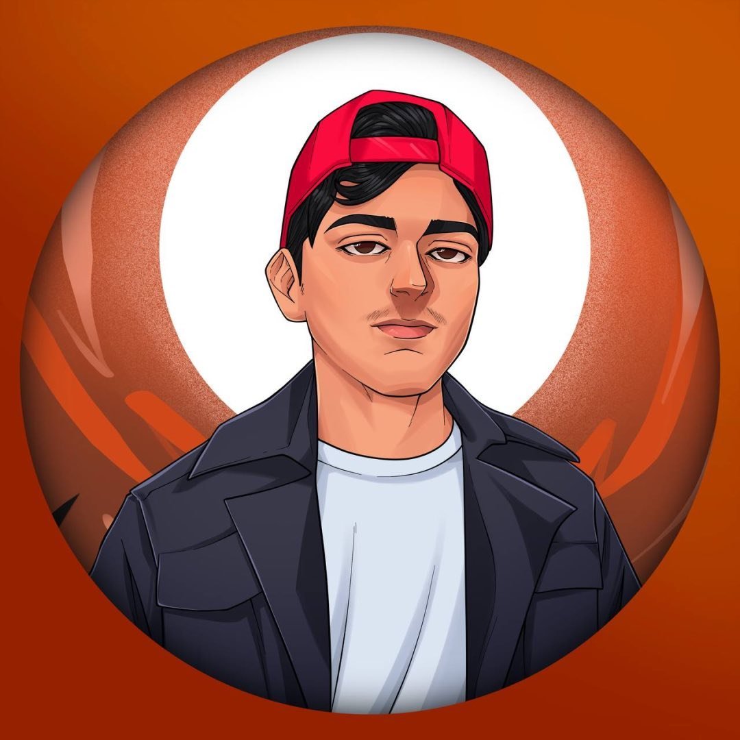 MR SAMIJ