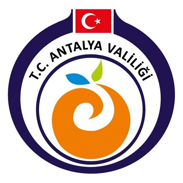 Antalya Valiliği