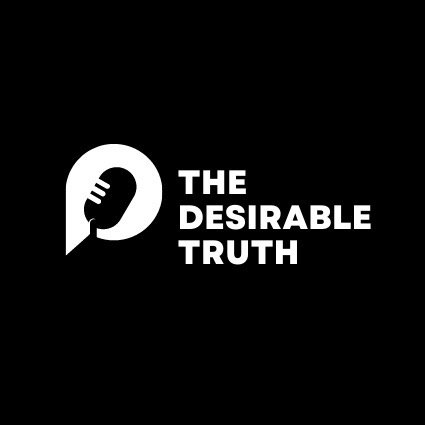 The Desirable Truth