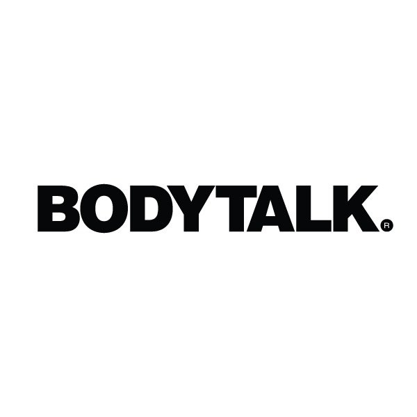 BODYTALK