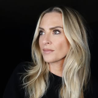 georgie eisdell
