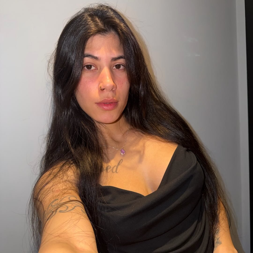 𝐘𝐚𝐬𝐦𝐢𝐧 𝐒𝐚𝐟𝐢𝐫𝐚 𝐅𝐢𝐭𝐧𝐞𝐬𝐬🏋🏻♀️