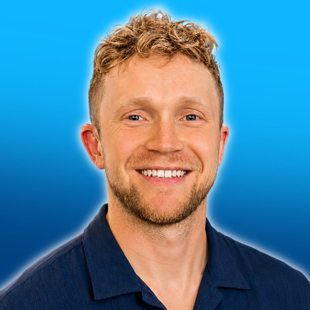 John Eringman