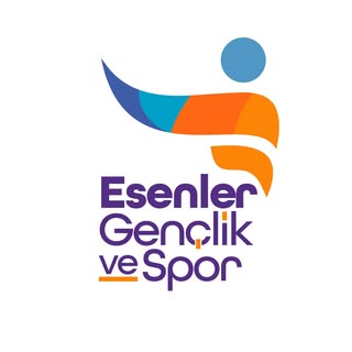 Esenler Gençlik ve Spor