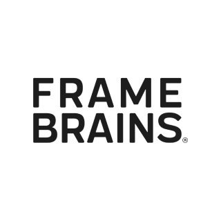 Framebrains