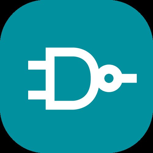 blueprint.io