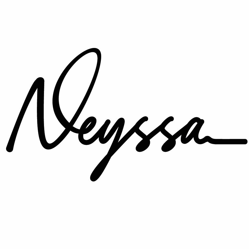 Neyssa® Vêtements Femme Musulmane