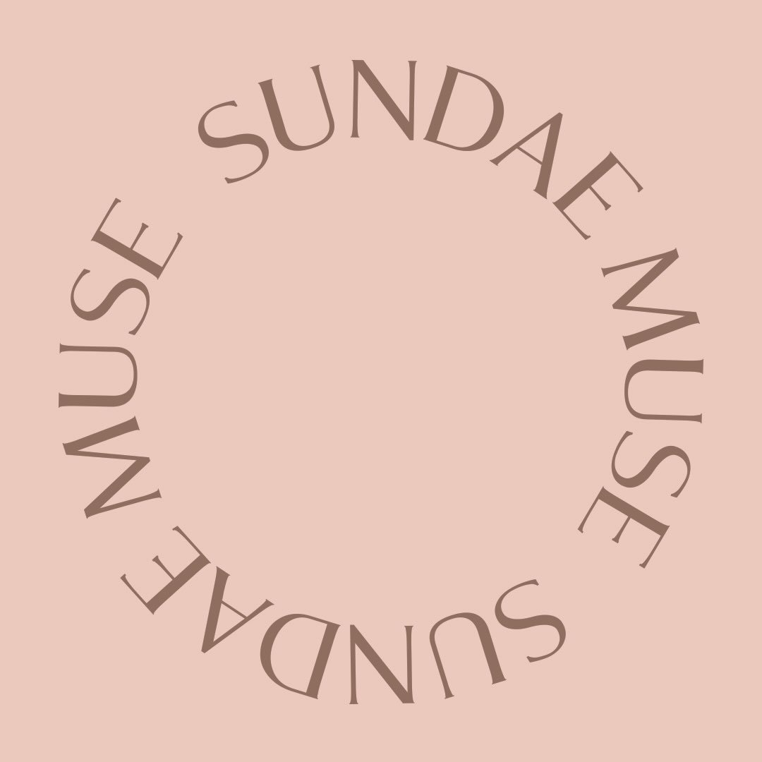 SUNDAE MUSE