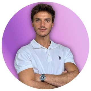 Dott. Cristiano Gnesato