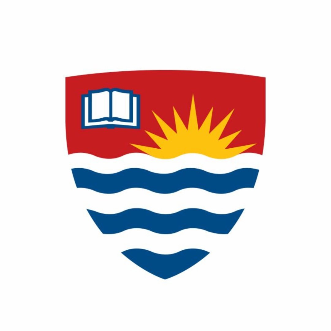 Lakehead International