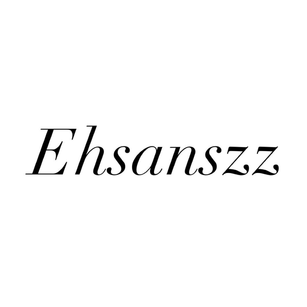 Ehsan