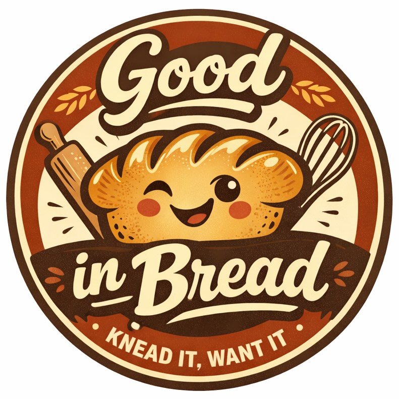 Mandee’s Good in Bread | Toronto’s Sourdough Dealer