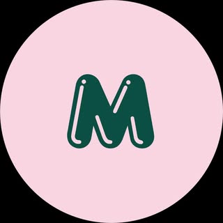 Manucurist