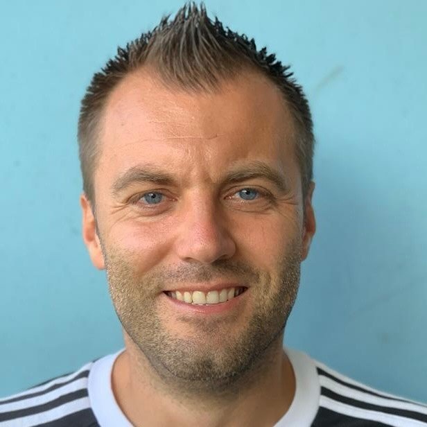 Zvonko Barac