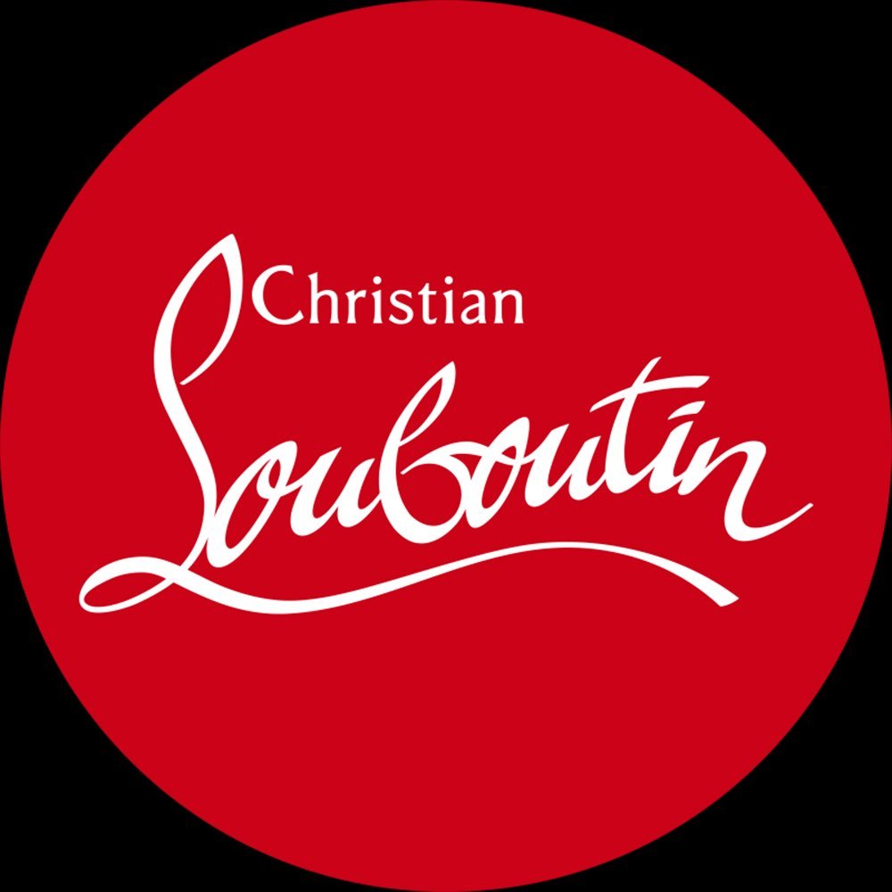 Christian Louboutin Beauty