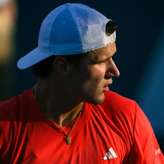 Jakub Menšík