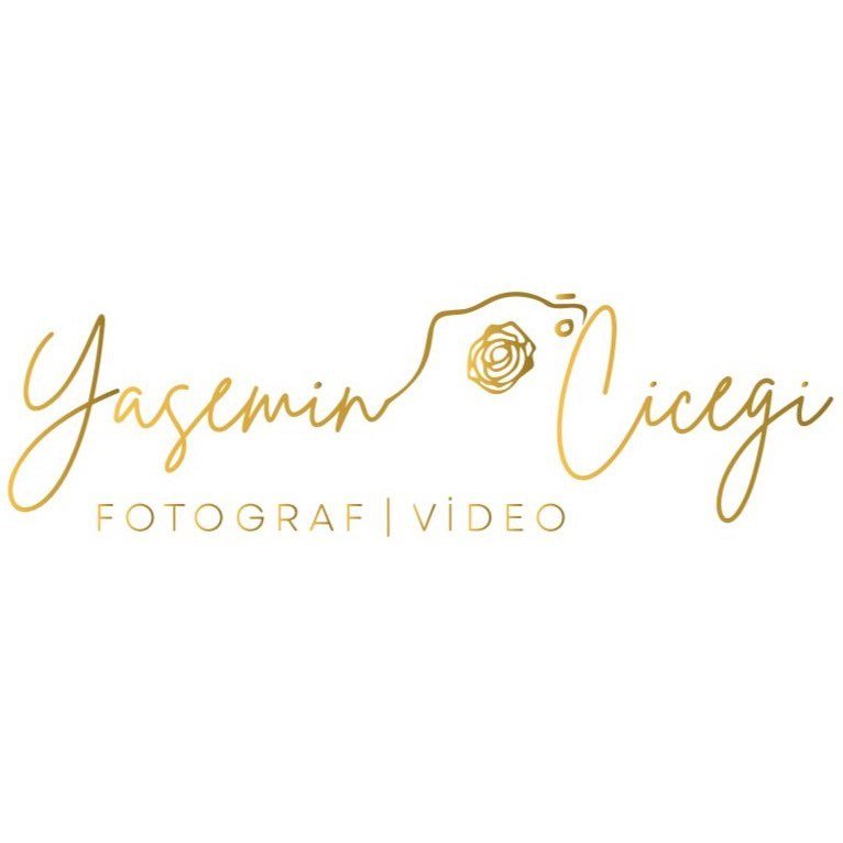 Antalya Düğün Fotoğrafcısı 📸