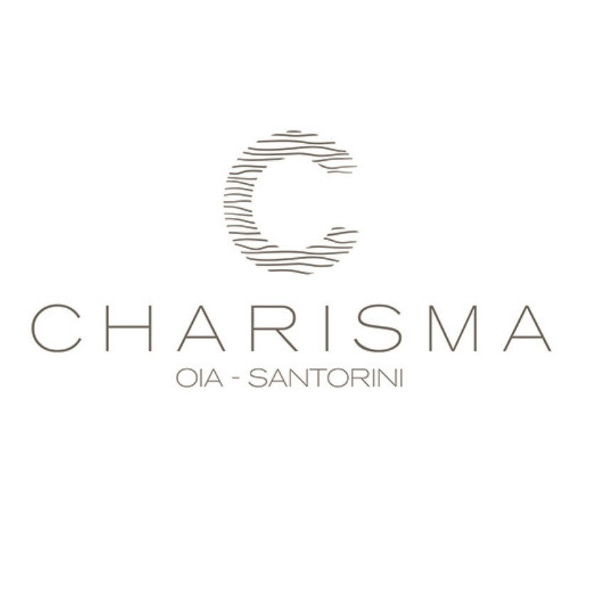 Charisma Suites Hotel | Oia Santorini Greece