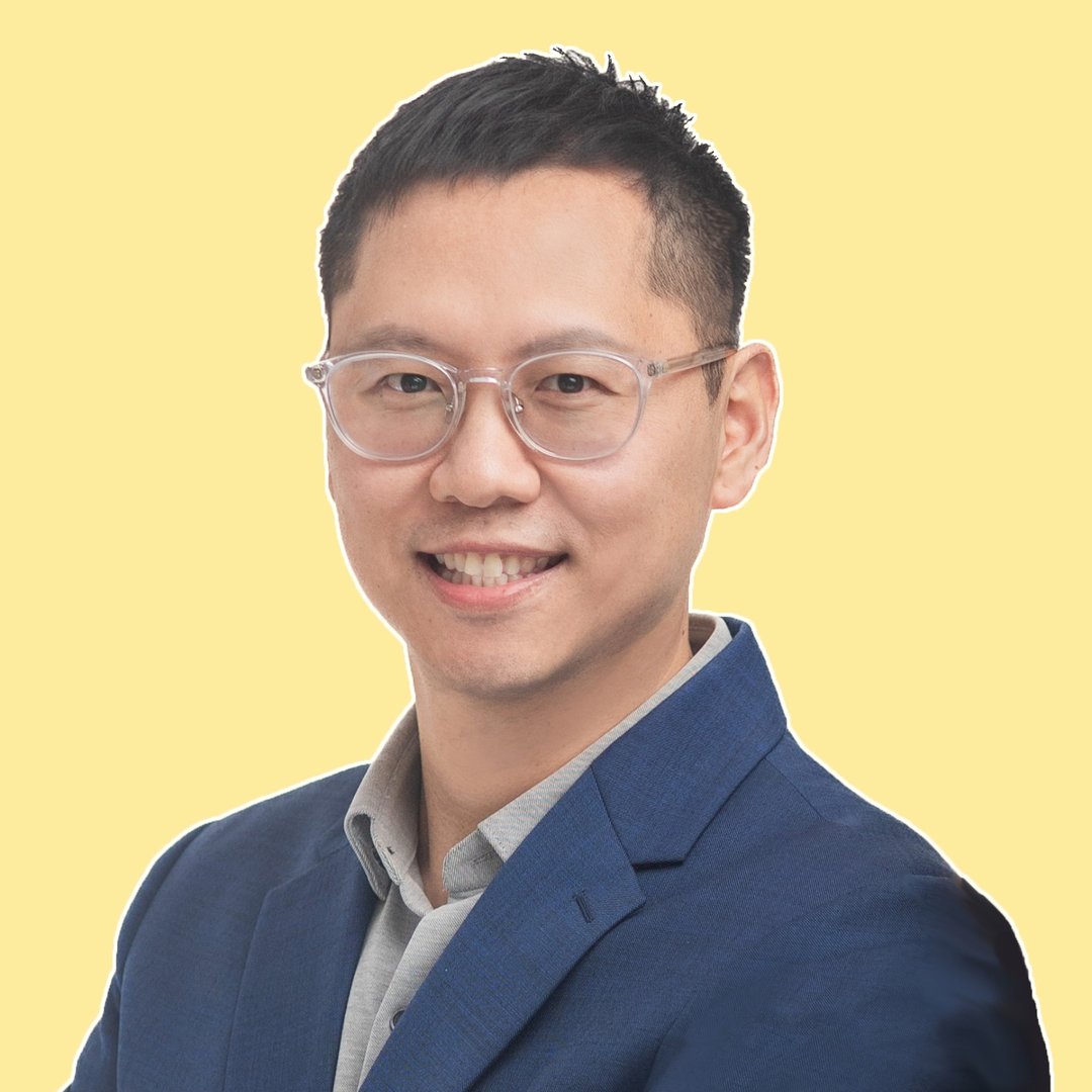 溫哥華地產 X 樓花王團隊 Eric Ho 地產局金牌服務得獎團隊加拿大 Vancouver