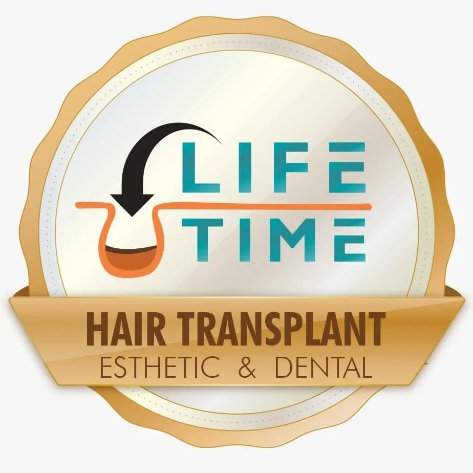 LifeTime Hair Transplant & Esthetic / LTF Health Tourism Agency