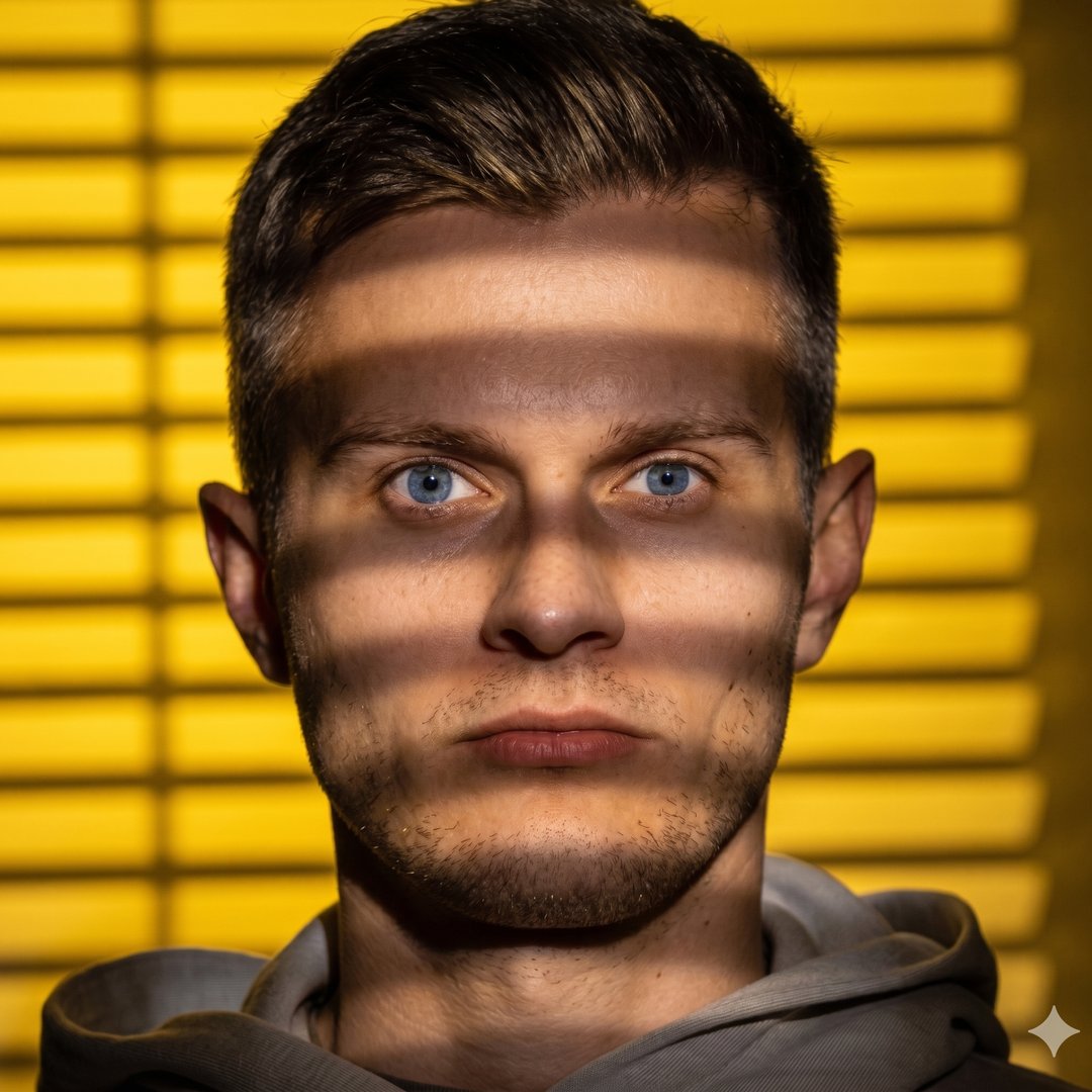 Tomasz Wolski