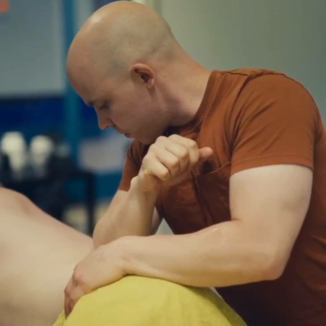 Hyvinvointiverstas Relevo