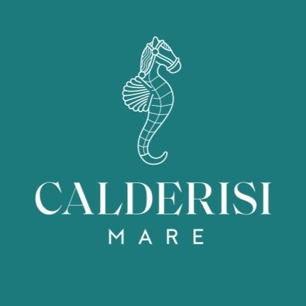 Calderisi Mare