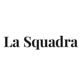 La Squadra