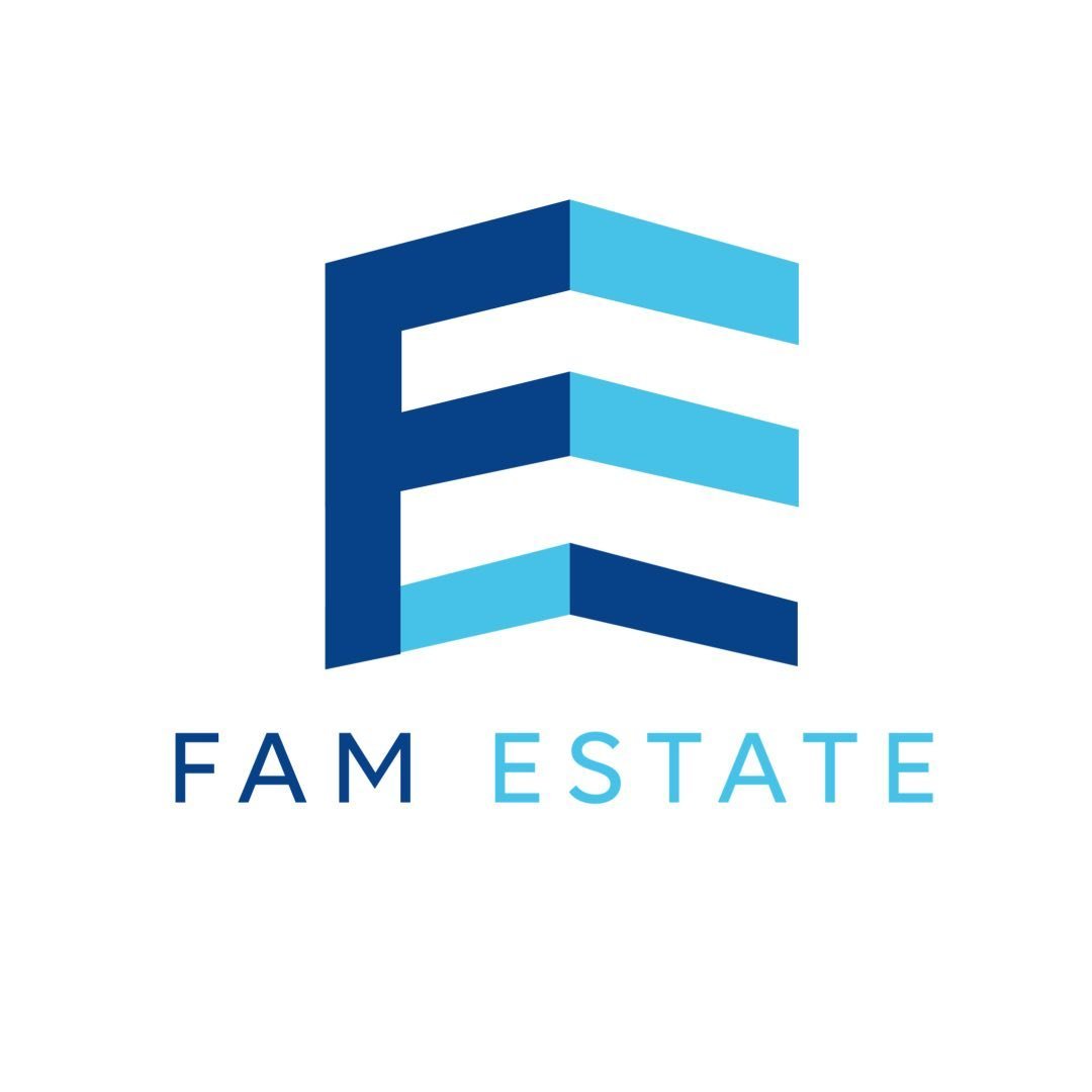 FAM Estate (Media Properti)