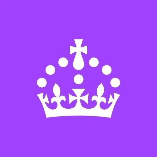 Office for Equality and Opportunity