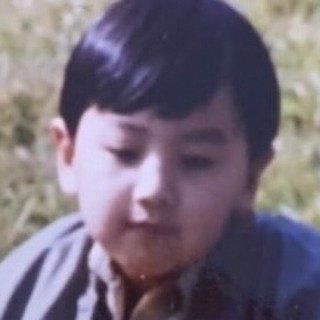 이광수
