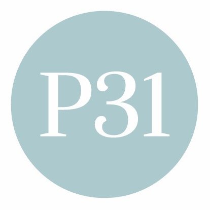 Proverbs 31 Ministries | Biblical Encouragement