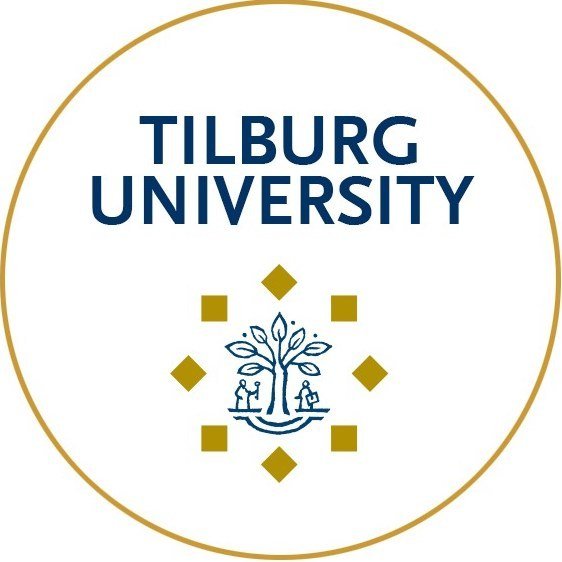 TilburgUniversity