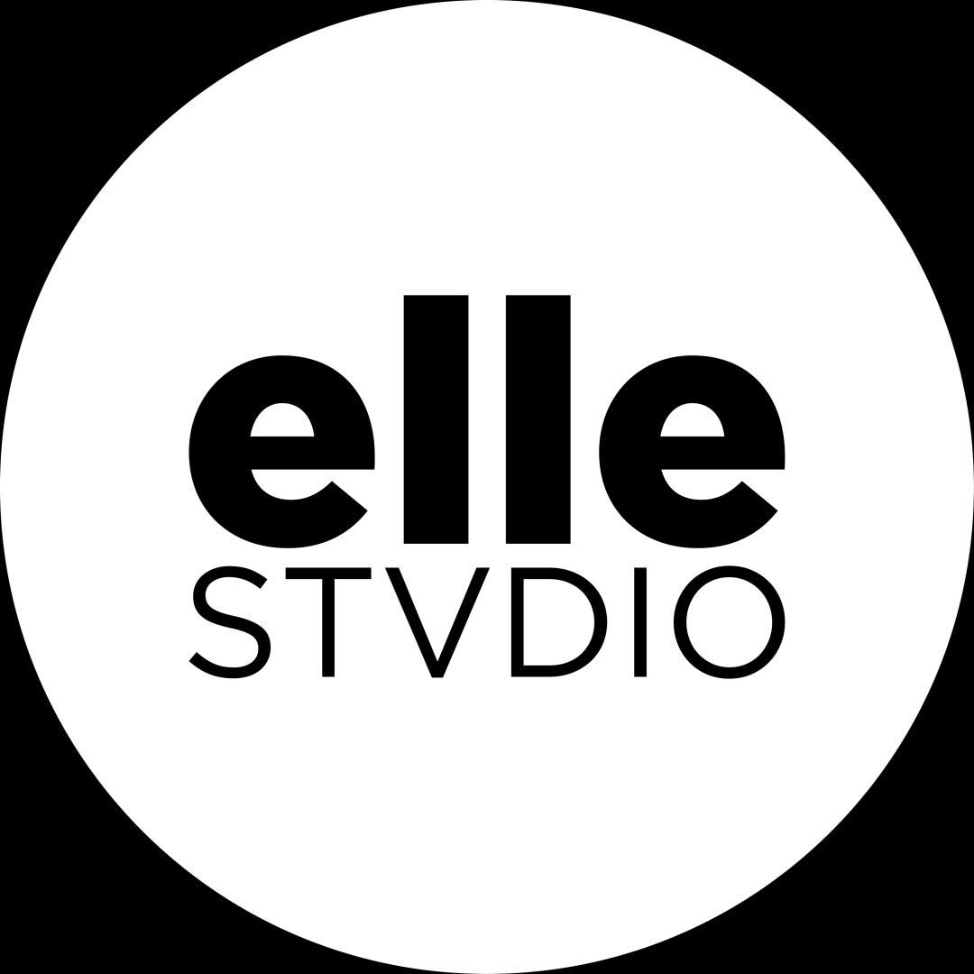 Elle Stvdio