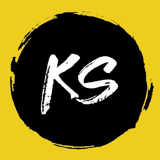 Kombucha Summit