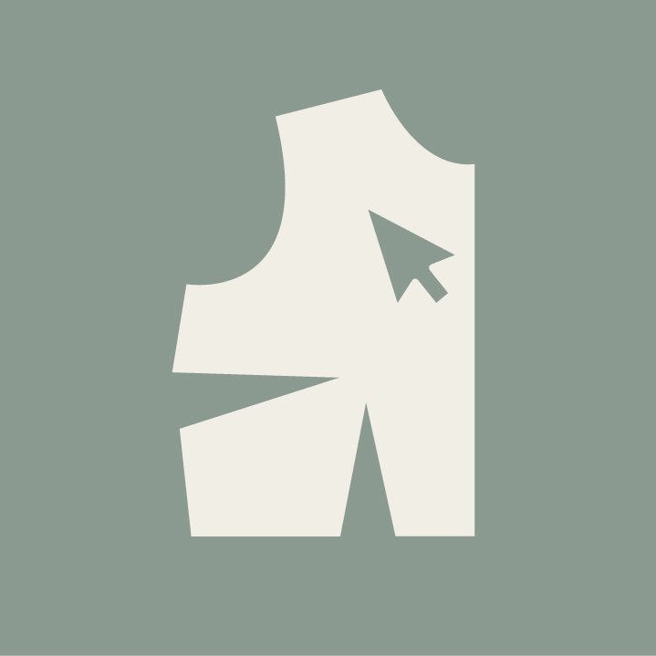 IDES Studio